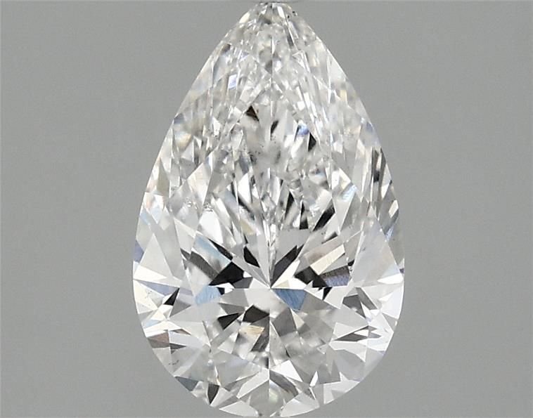 1.48 Carat