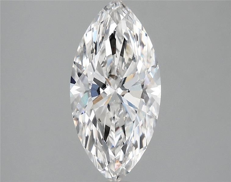 1.81 Carat