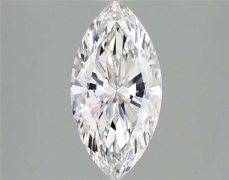 1.98 Carat