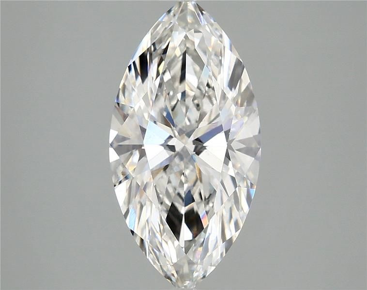 2.88 Carat
