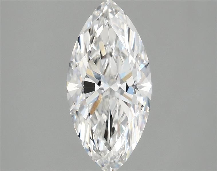 1.79 Carat