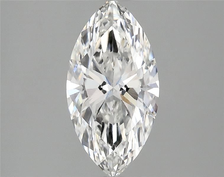 1.58 Carat