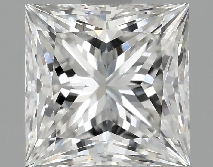 1.59 Carat