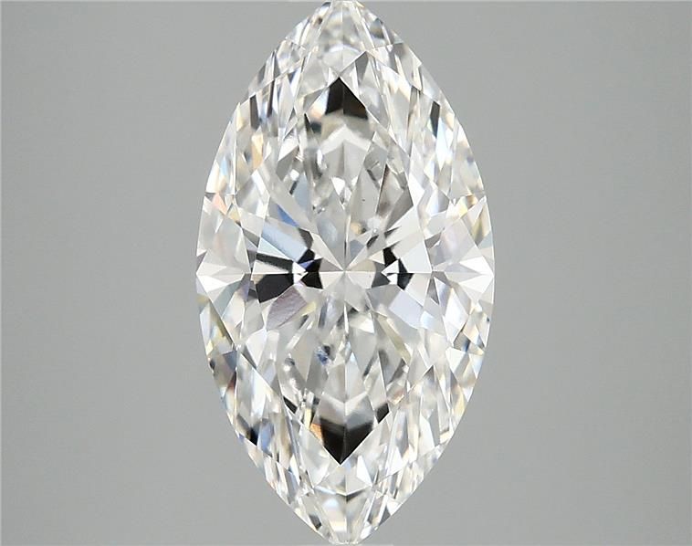 3.23 Carat