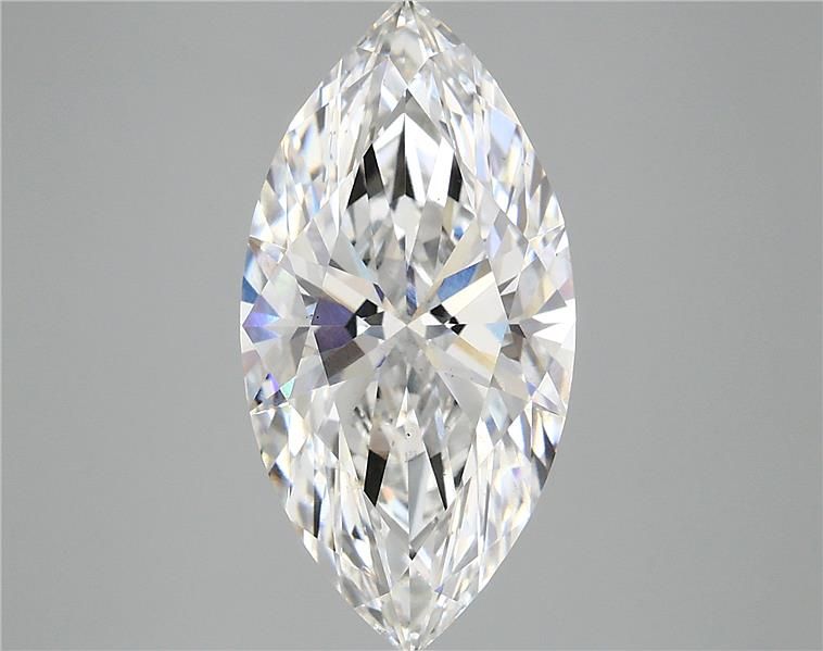 4.28 Carat