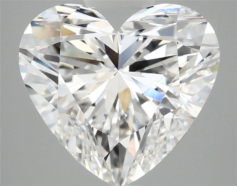 4.52 Carat