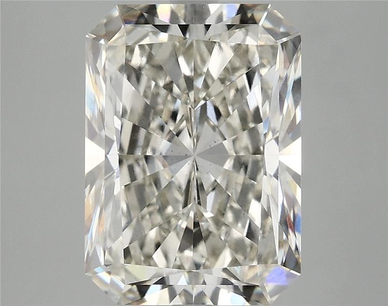5.07 Carat