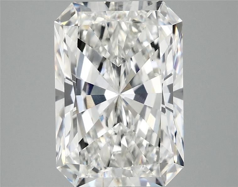 4.03 Carat