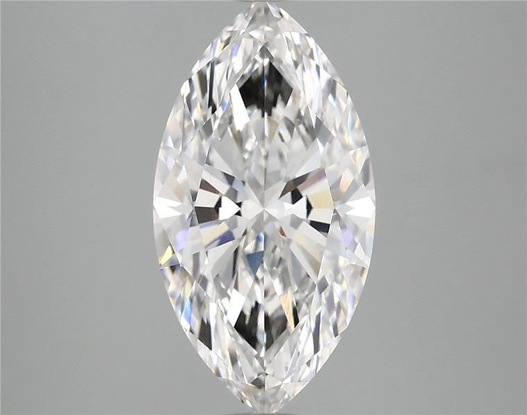 3.21 Carat