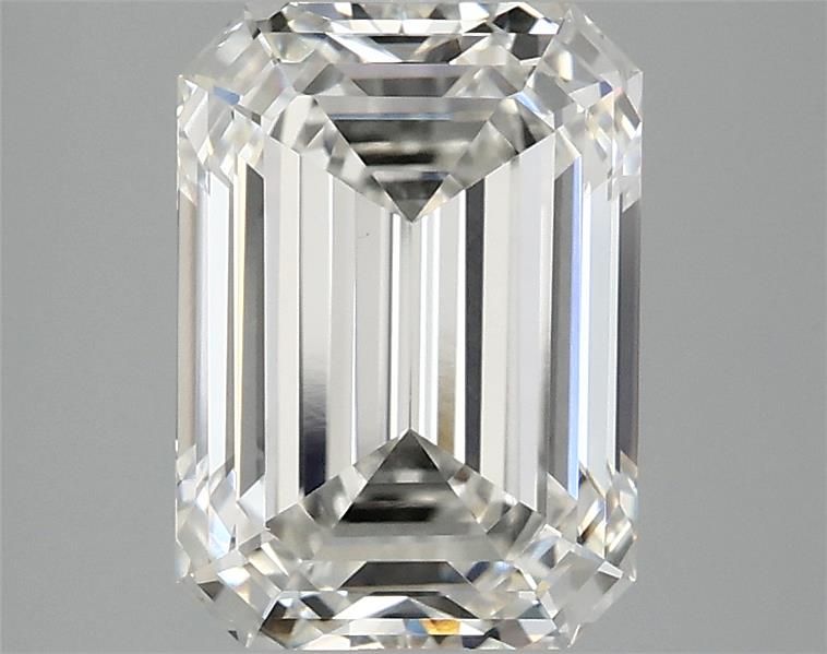 3.03 Carat