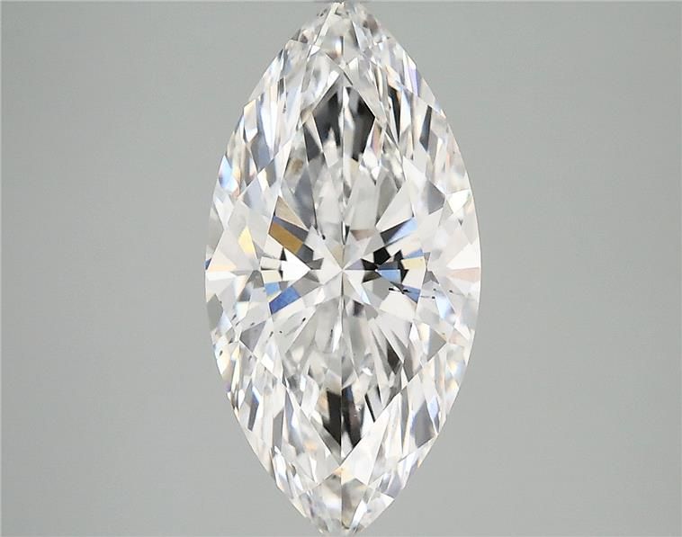 3.1 Carat