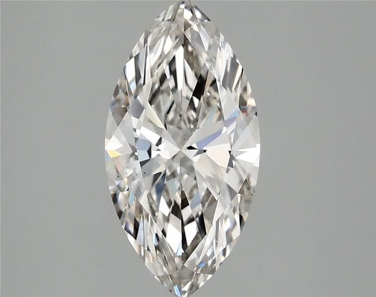 1.97 Carat