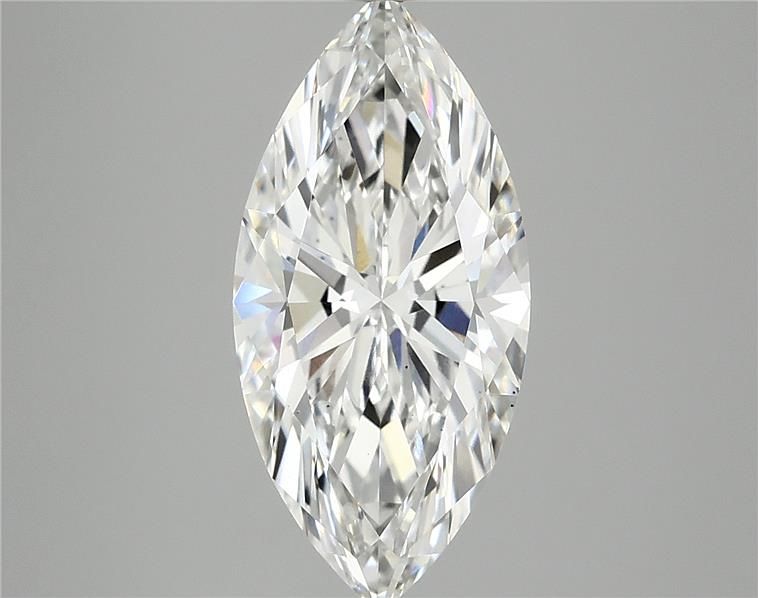 2.84 Carat