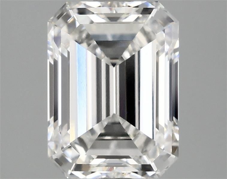2.88 Carat