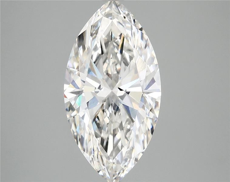 2.94 Carat