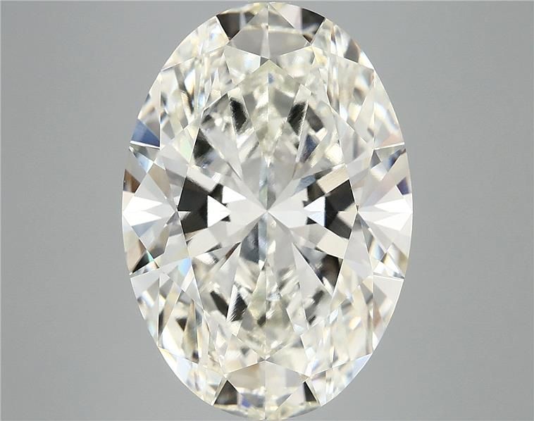 8.02 Carat
