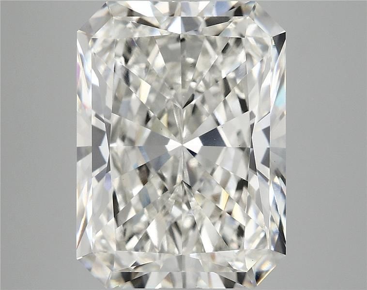 8.19 Carat