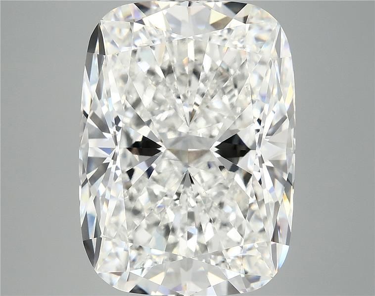 12.57 Carat