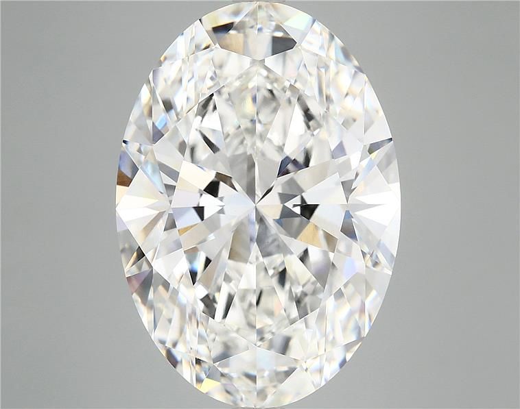 11.54 Carat