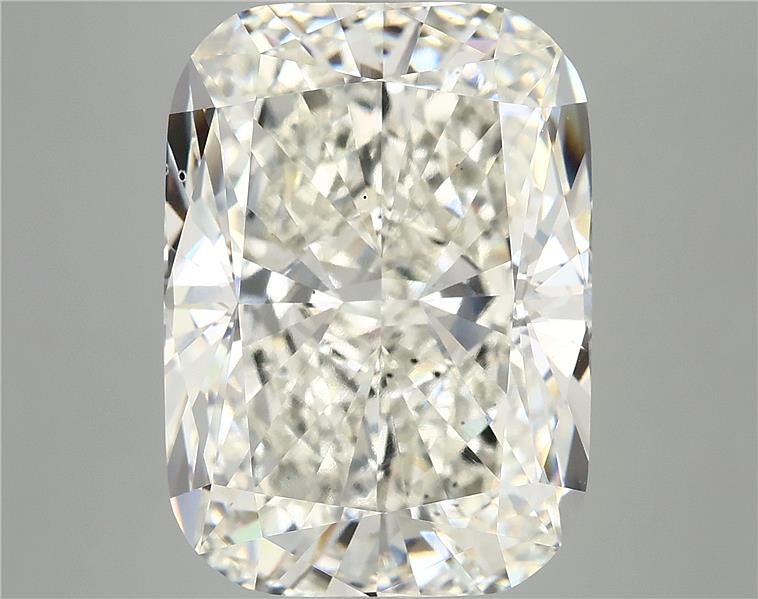 12.05 Carat