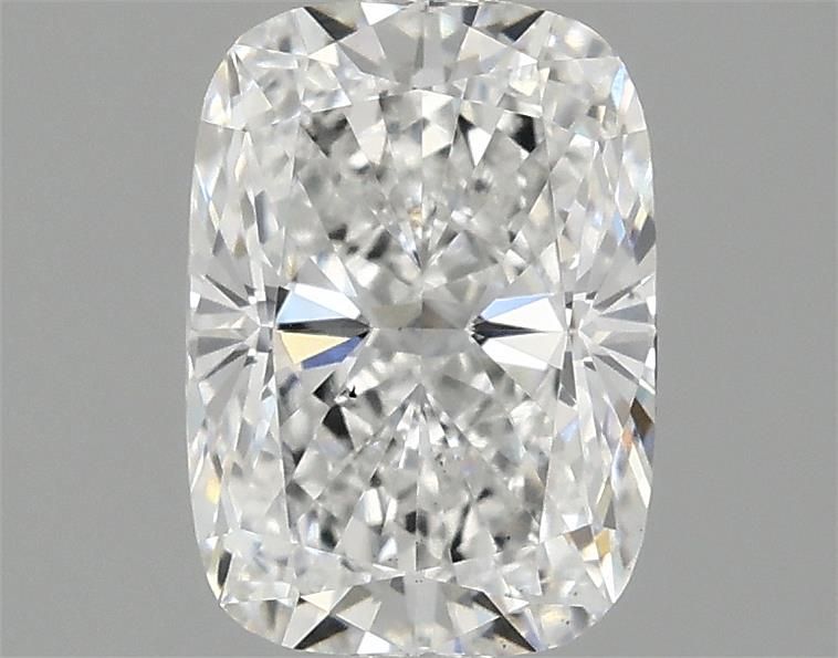1.12 Carat