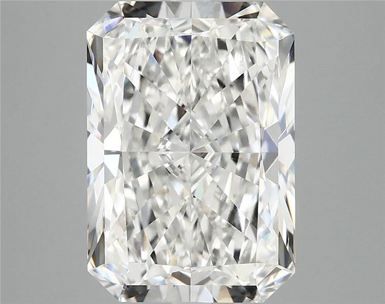 4.84 Carat