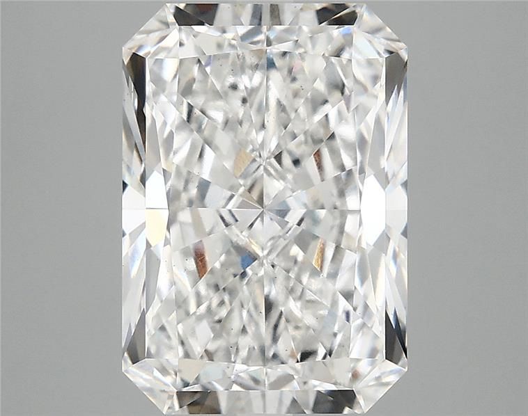 4.75 Carat