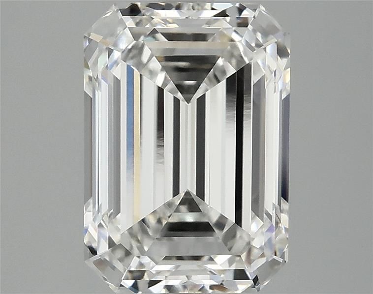 3.09 Carat