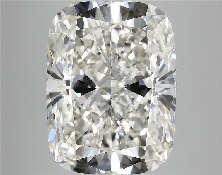12.27 Carat
