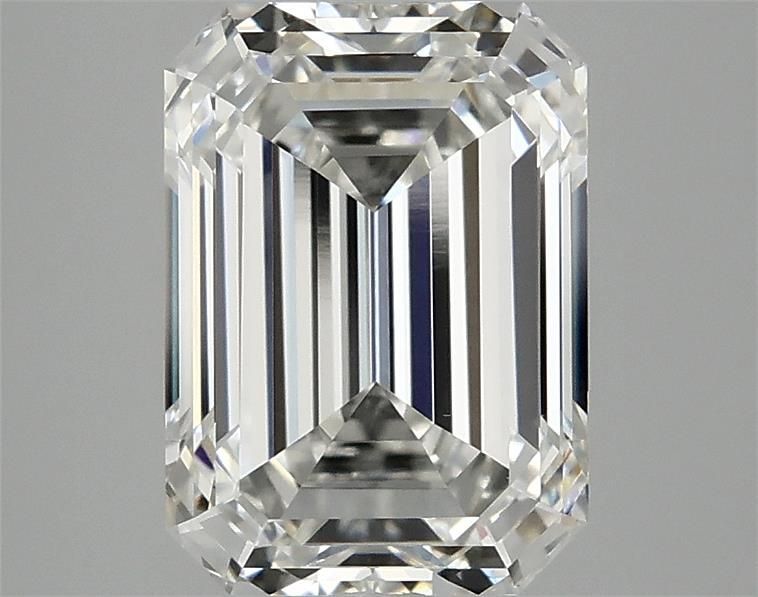 3.02 Carat
