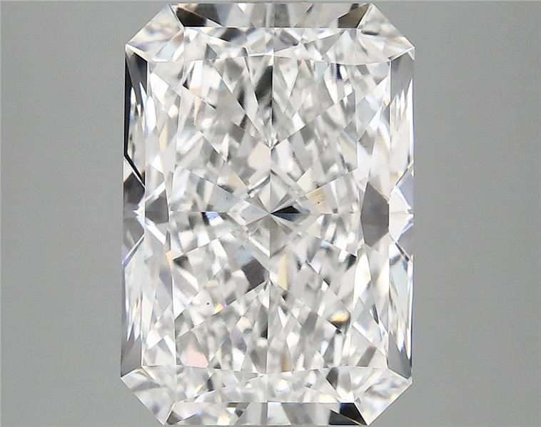 4.93 Carat