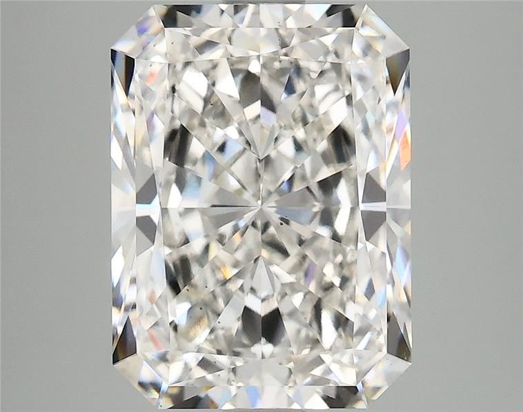 5.1 Carat