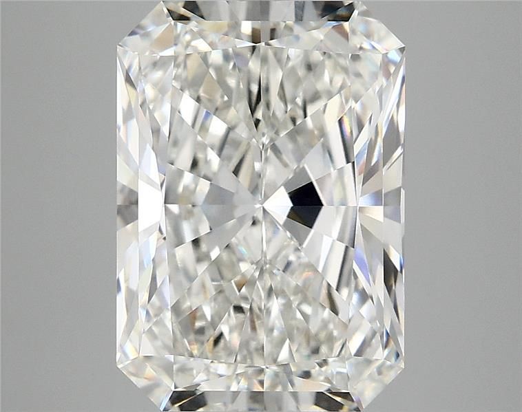 4.83 Carat