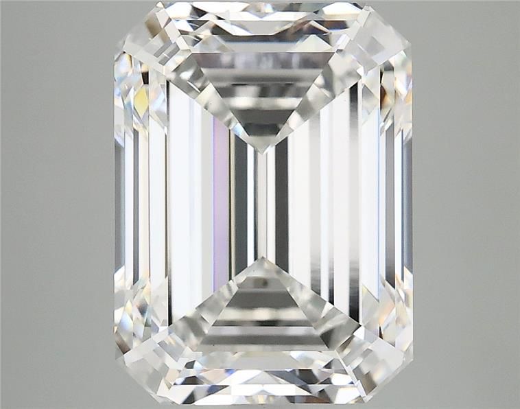 6.34 Carat