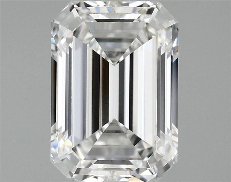 1.84 Carat