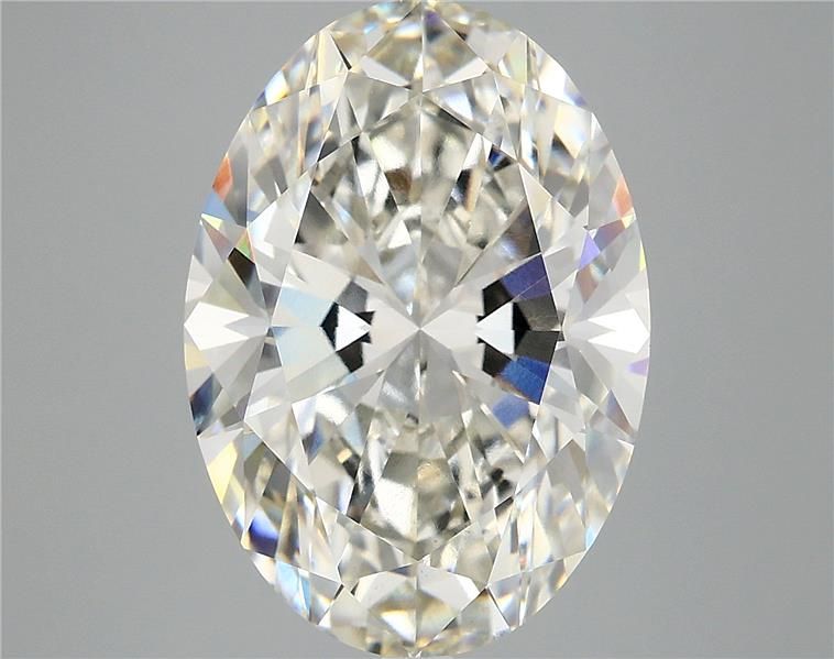 7.06 Carat