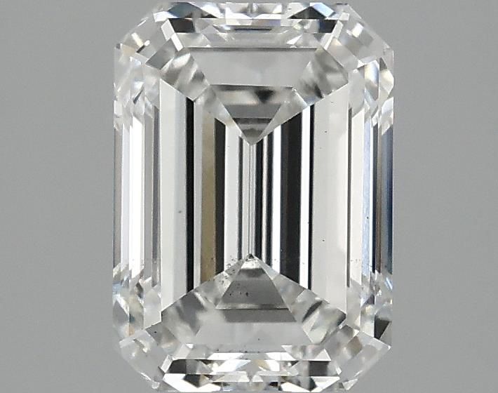 1.98 Carat