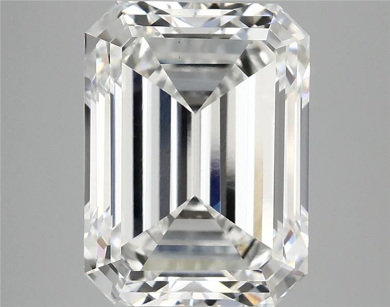 6.48 Carat
