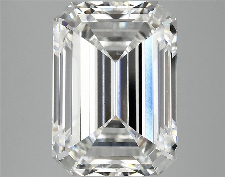 6.56 Carat