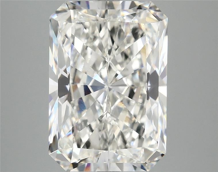 4.96 Carat