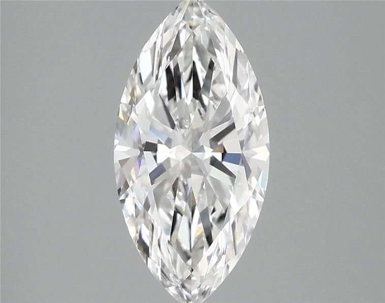 1.59 Carat