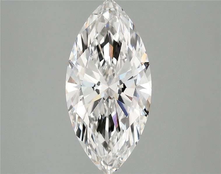 2.81 Carat