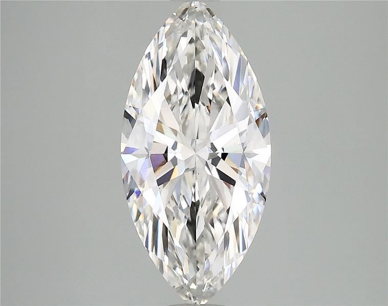 2.34 Carat
