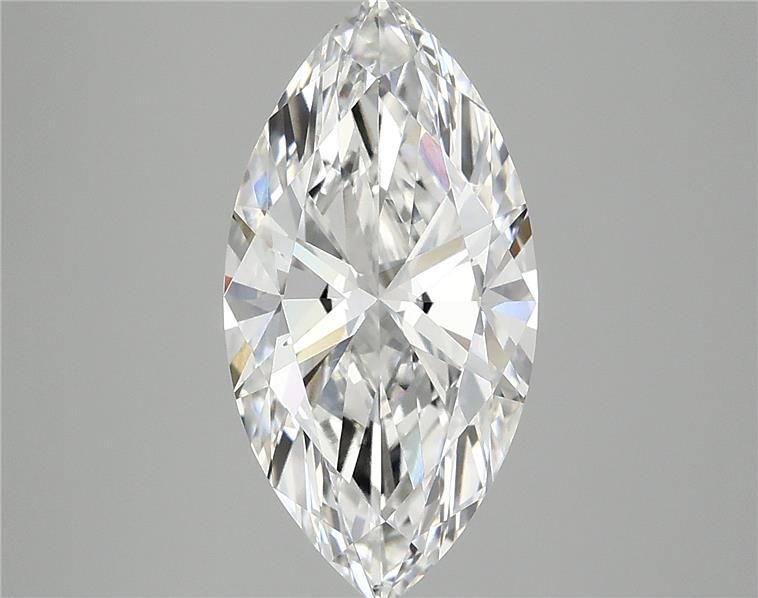 2.62 Carat