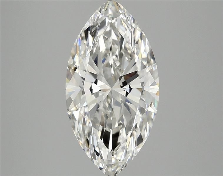 2.07 Carat