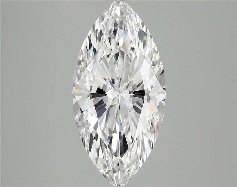 2.59 Carat