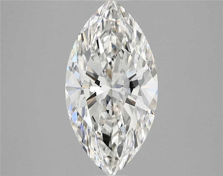 2.75 Carat
