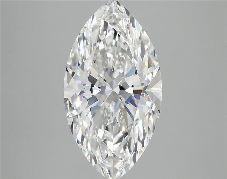 2.93 Carat