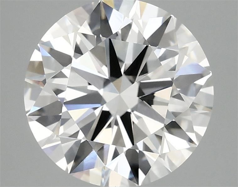2.91 Carat