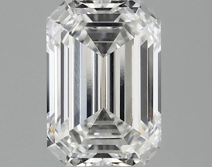 1.7 Carat